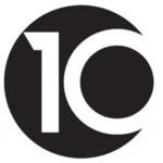 10Pearls_logo