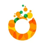 CitrusBits logo