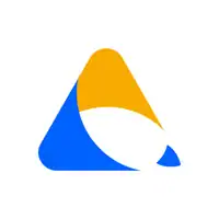 logo zaaz