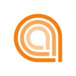 Arc Touch Logo