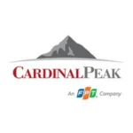 cardinalpeak-logo