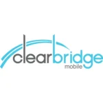 Clearbridge Logo