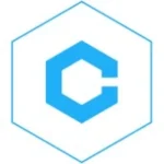 clearsummit-logo