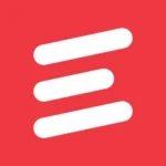 emergent-software-logo