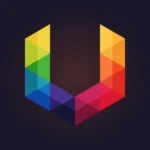 UUUSoftware.com-logo