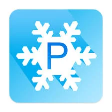 logo info-neige