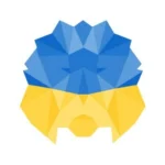 leobit-logo