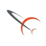 Mercury Dev Logo