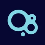 Mindsea Logo