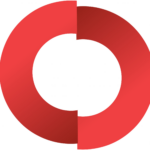 Out Origin Logo