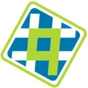 sharpquest-logo