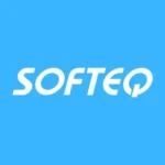 Softeq Logo