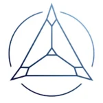 Paracon Consultants-logo