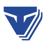 velvetech-logo