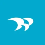Whitecap logo