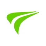 Willow Tree logo