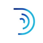 Distillery Tech logo