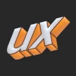 Fuego UX Logo