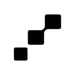 Lean code logo