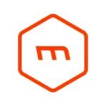 Merixstudio logo