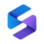 Somnio Software Logo