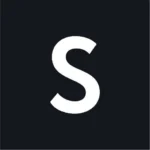 Stormotion logo