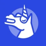Very Good Venture Logo