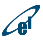 EInfochips Logo