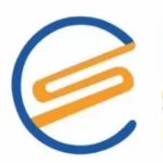 Espial logo