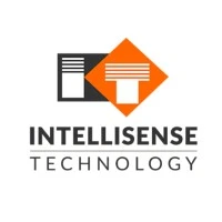 Intellisense Technology Logo