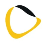 mobia technology logo