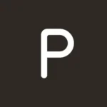 Pythian loho