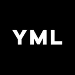 Ymedialabs logo